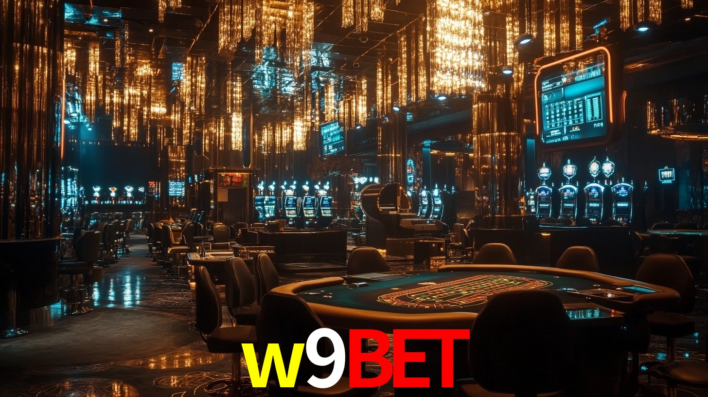 w9bet - Desafio da Riqueza Máxima - w9bet.com