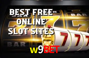 Descubra a Essência do w9bet: Nossa História e Compromissos
