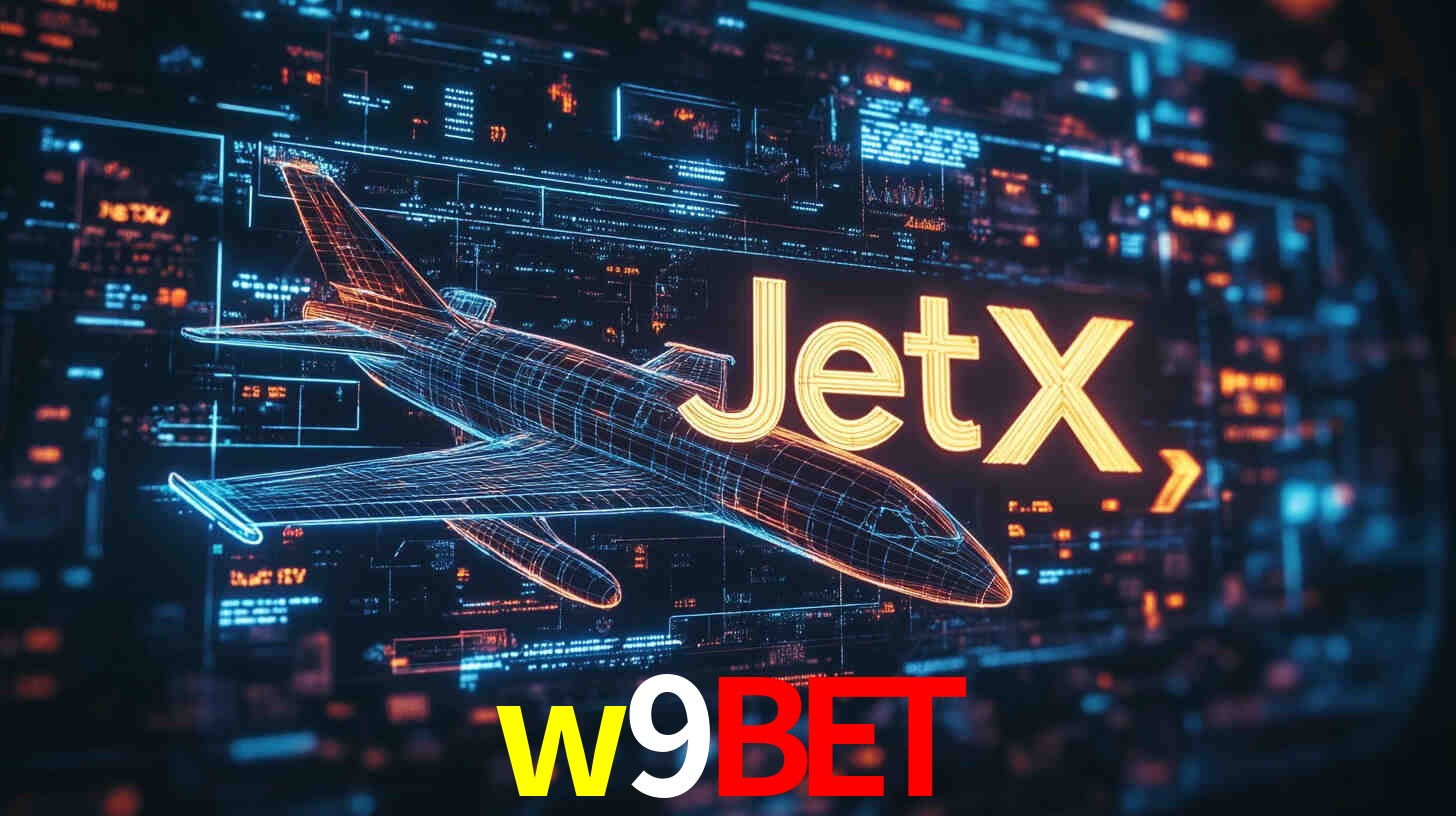 A Popularidade dos Caça-Níqueis no w9bet