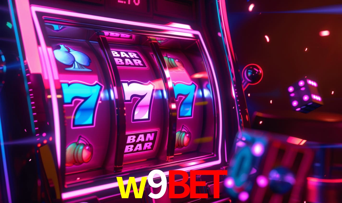 w9bet Curitiba - Hall of Fame