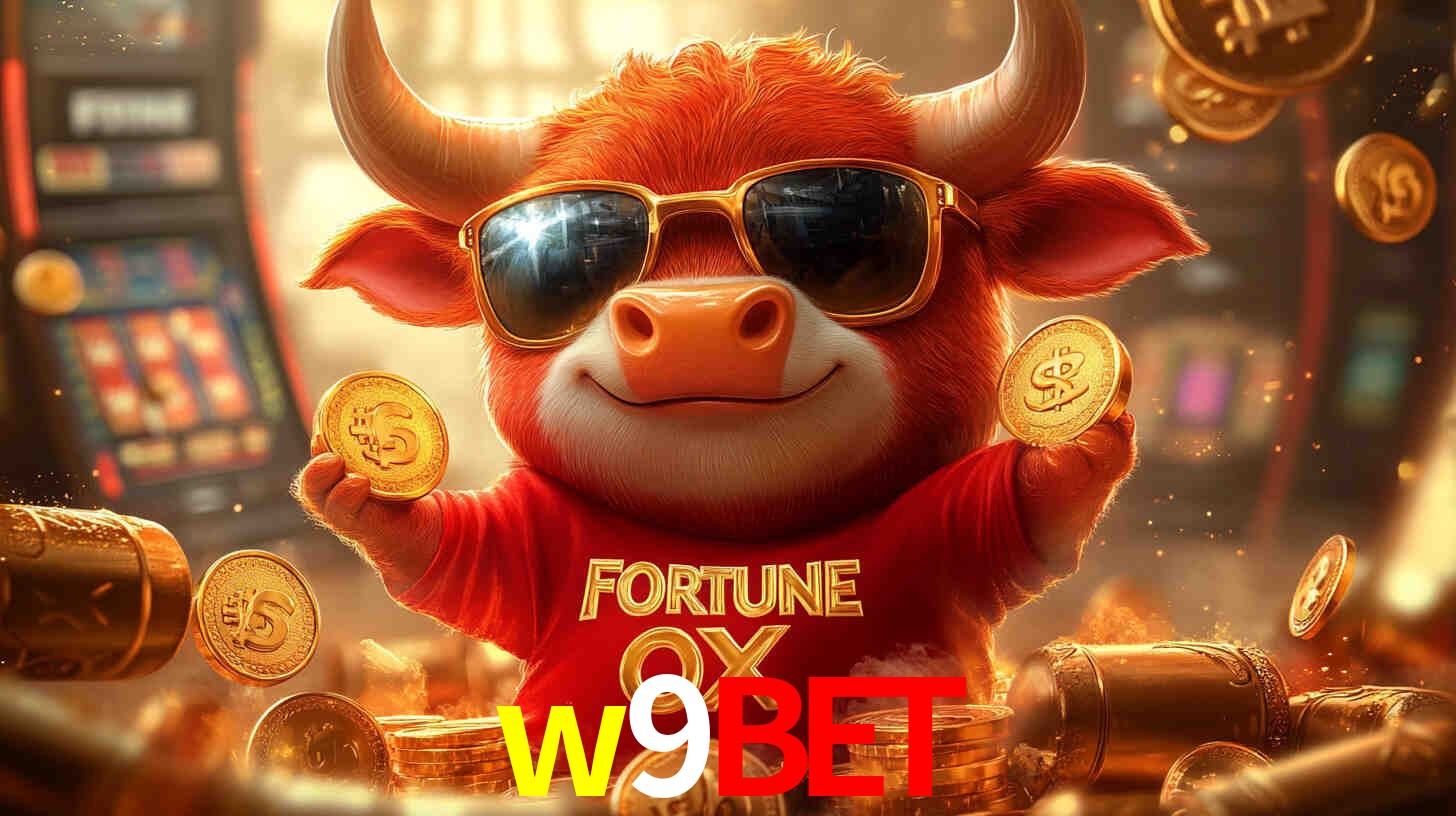 w9bet: Jogue Crash e Experimente Alta Recompensa Instantânea