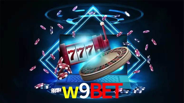 w9bet Brasília - Jogo Features