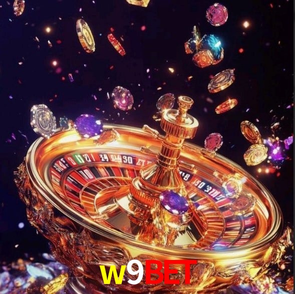 w9bet - Rápido Acesse