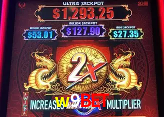 w9bet Brasília - Casino Guide