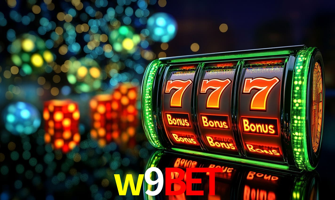 w9bet Salvador - Statistics