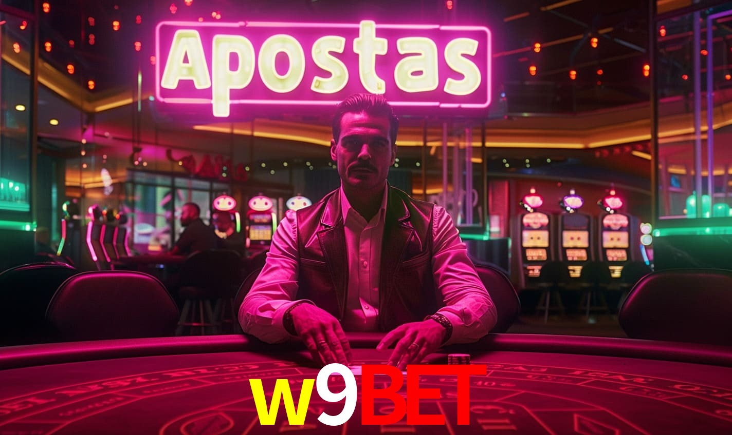 w9bet Brasília - Crash Guide