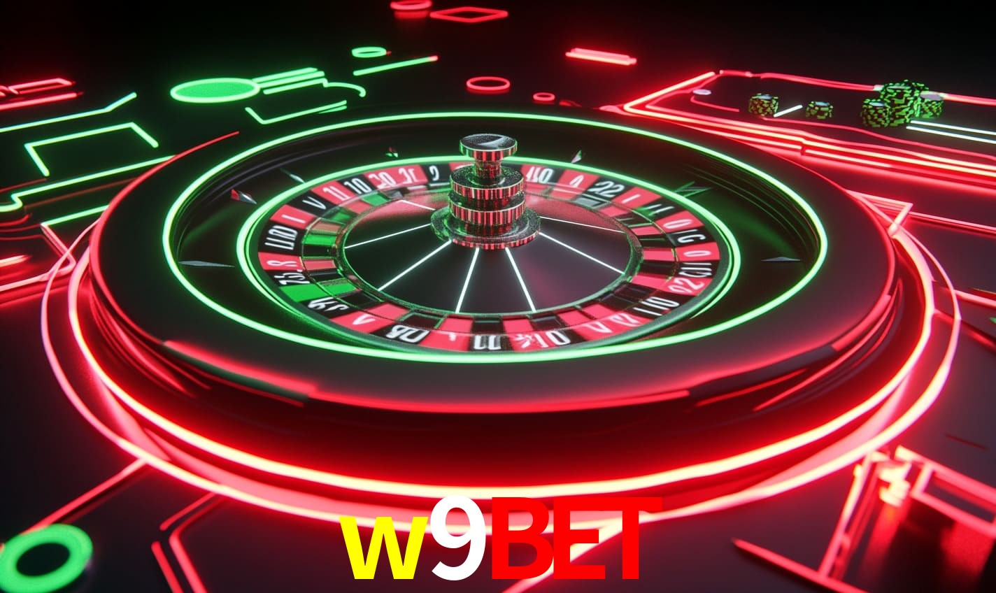w9bet São Paulo - Jogo Coleção