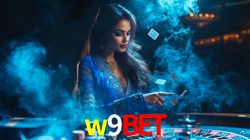 w9bet Crash - Aviator e 35+ Jogos Instant Win