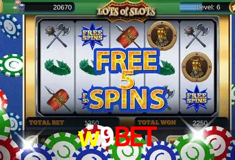 w9bet Rio de Janeiro - Professional Dealers
