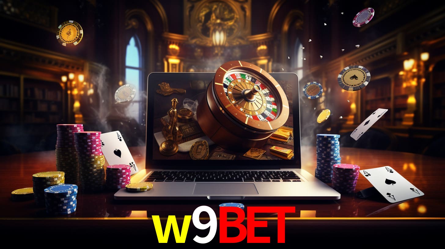 Crash Games Strategies w9bet