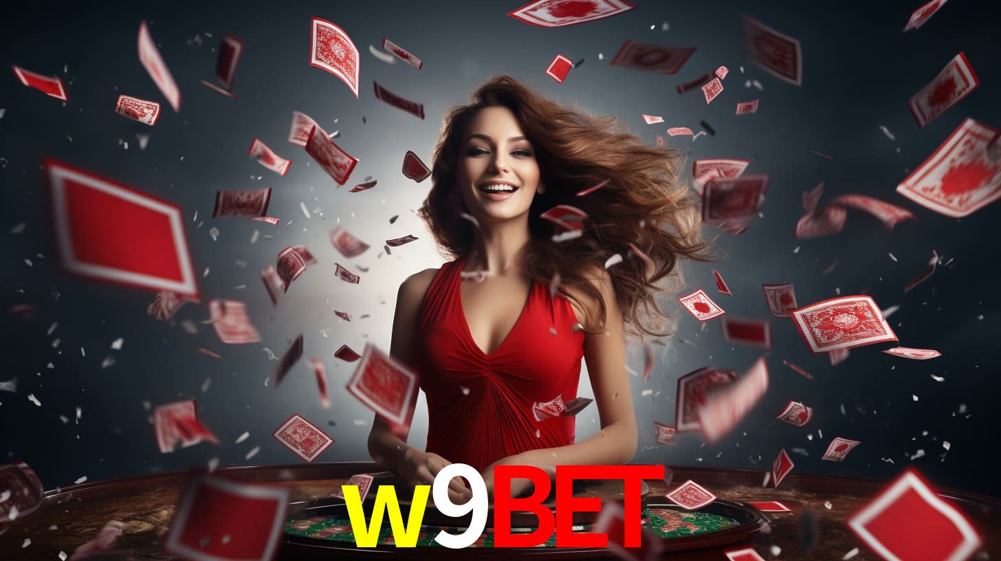 Crash Games Statistics w9bet