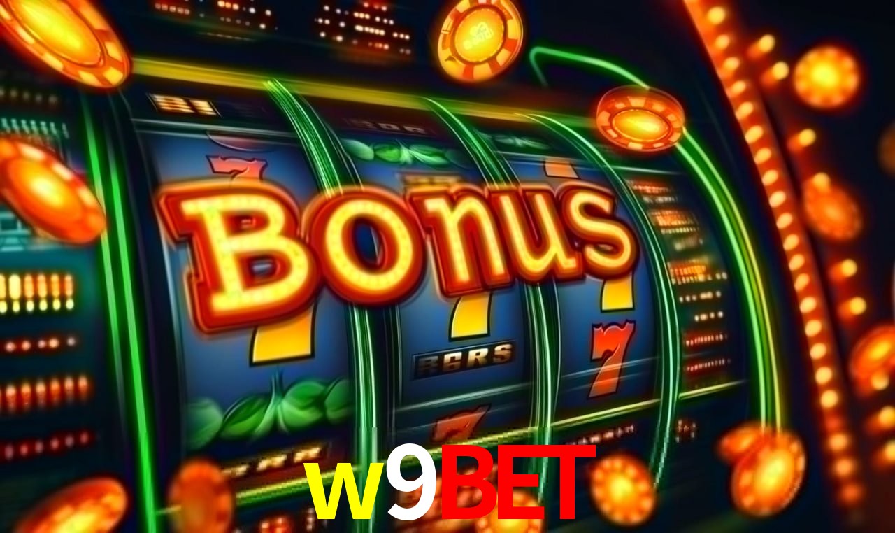 Basketball Betting w9bet