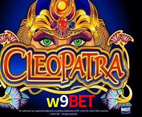 w9bet Curitiba - Live Status