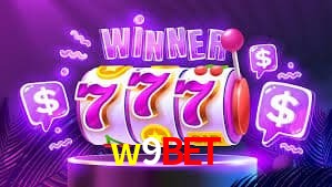 Player Reviews w9bet