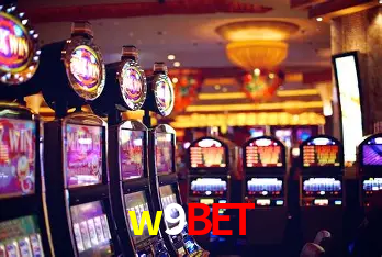 w9bet São Paulo - All Bonuses